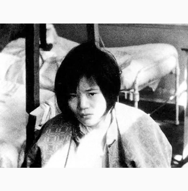 南京距離奧斯維辛有多遠？