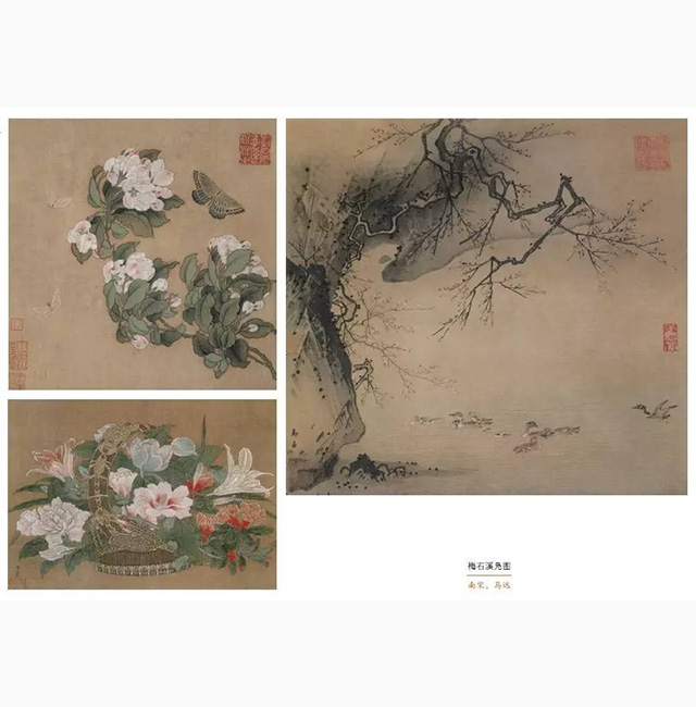 美學大師李澤厚出了本什么樣的新書？