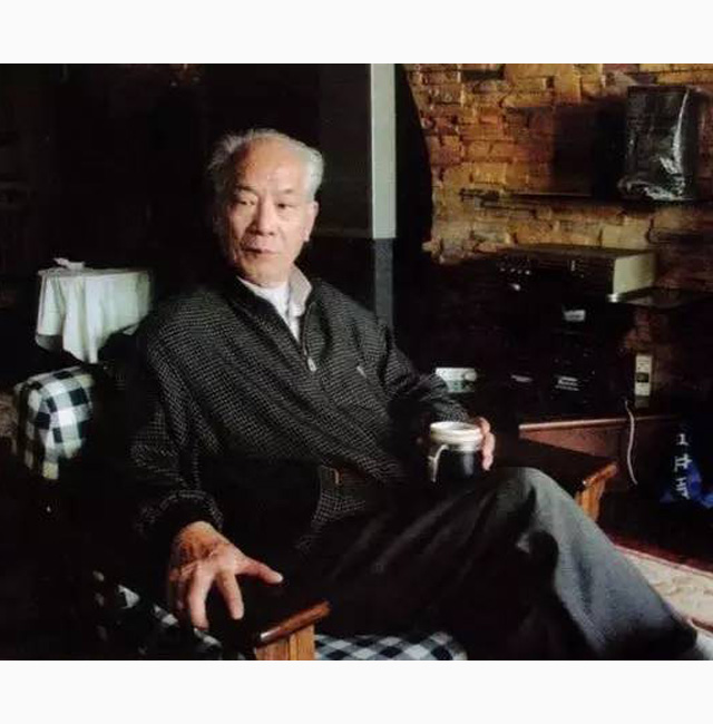 李零：我們這個時代，做好人不容易