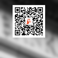 給孩子