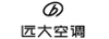 遠大空調